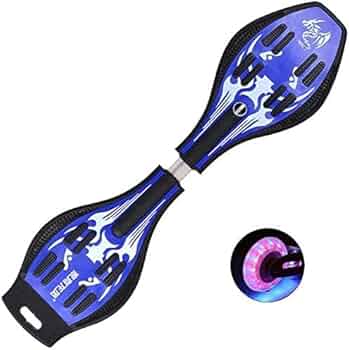 ジェーボード Amazon.co.jp: TAKOYI エスボード キックボード キック